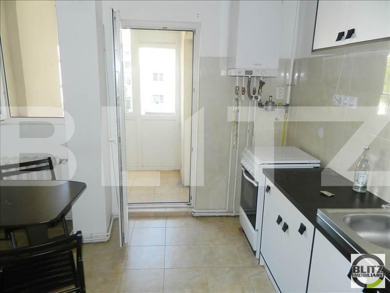 Apartament de vânzare 3 camere Marasti - 14119AV | BLITZ Cluj-Napoca | Poza5