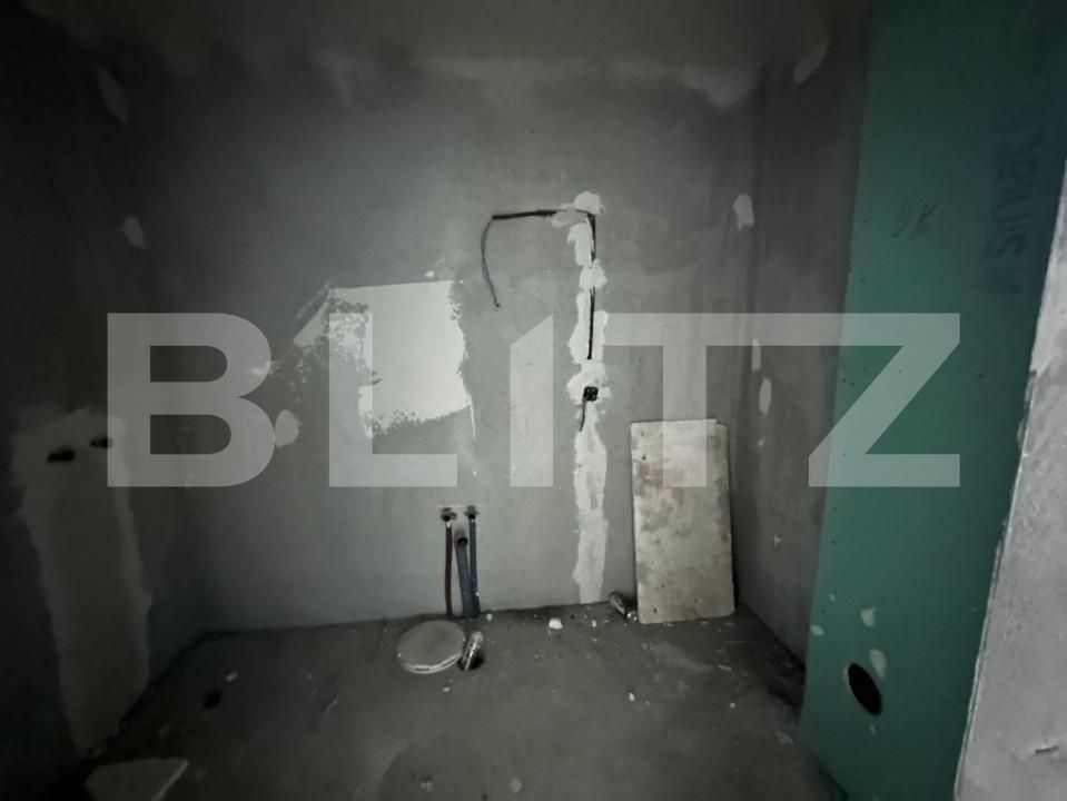 Apartament de vânzare 2 camere Floreşti - 141198AV | BLITZ Cluj-Napoca | Poza9