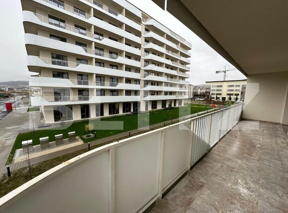 Apartament de vânzare 2 camere Floreşti - 141199AV | BLITZ Cluj-Napoca | Poza18