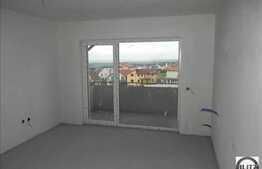 Apartament de vanzare cu 3 camere, 85 mp cu balcon de 14 mp si loc parcare