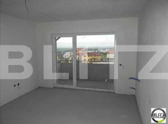 Apartament de vânzare 3 camere Europa - 1412AV | BLITZ Cluj-Napoca | Poza6