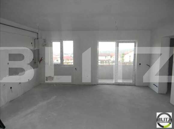 Apartament de vânzare 3 camere Europa - 1412AV | BLITZ Cluj-Napoca | Poza1