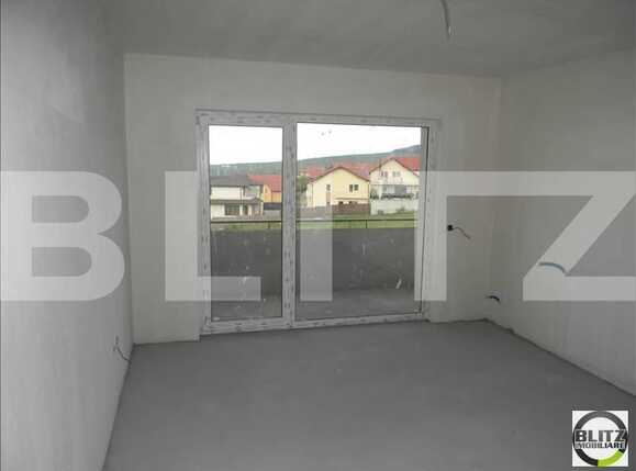 Apartament de vânzare 3 camere Europa - 1412AV | BLITZ Cluj-Napoca | Poza9