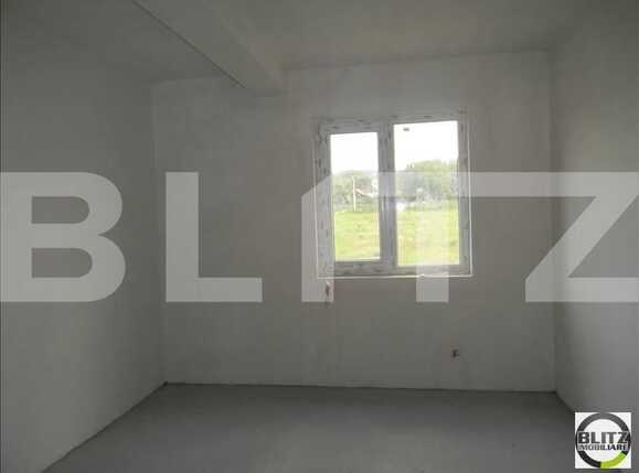 Apartament de vânzare 3 camere Europa - 1412AV | BLITZ Cluj-Napoca | Poza10