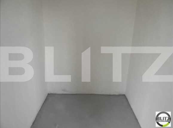 Apartament de vânzare 3 camere Europa - 1412AV | BLITZ Cluj-Napoca | Poza8