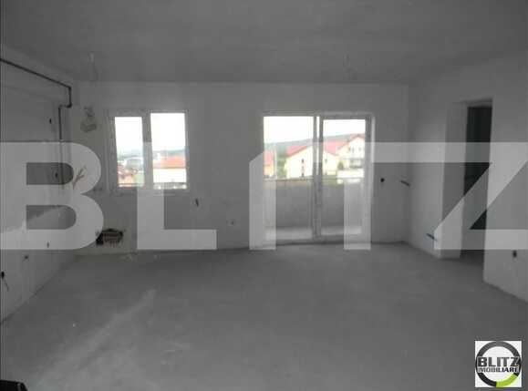 Apartament de vânzare 3 camere Europa - 1412AV | BLITZ Cluj-Napoca | Poza4