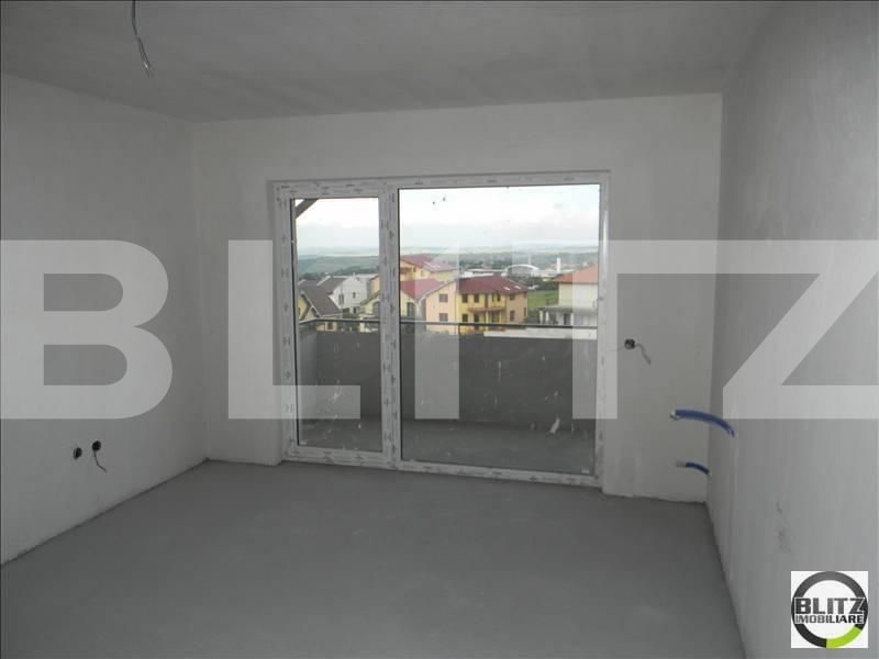Apartament de vânzare 3 camere Europa - 1412AV | BLITZ Cluj-Napoca | Poza6