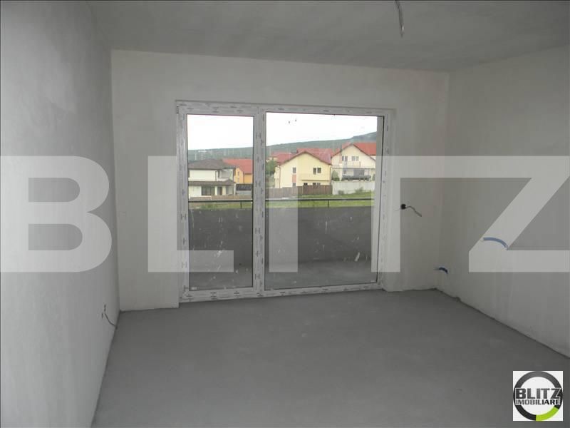 Apartament de vânzare 3 camere Europa - 1412AV | BLITZ Cluj-Napoca | Poza9