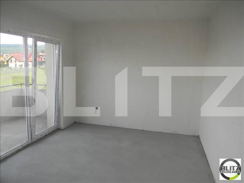 Apartament de vânzare 3 camere Europa - 1412AV | BLITZ Cluj-Napoca | Poza2