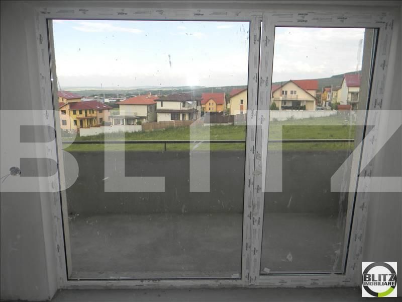 Apartament de vânzare 3 camere Europa - 1412AV | BLITZ Cluj-Napoca | Poza5