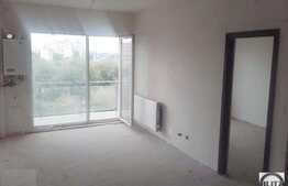 Apartament 2 camere, 39 mp, decomandat, constructie noua, etaj intermediar!