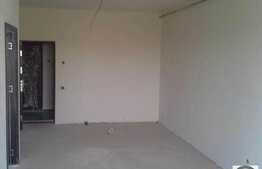 Apartament 2 camere, 39 mp, decomandat, constructie noua, etaj intermediar!