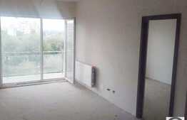 Apartament 2 camere, 39 mp, decomandat, constructie noua, etaj intermediar!