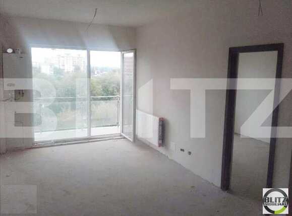Apartament de vânzare 2 camere Marasti - 14120AV | BLITZ Cluj-Napoca | Poza1