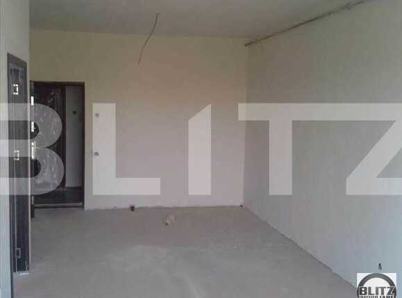 Apartament de vânzare 2 camere Marasti - 14120AV | BLITZ Cluj-Napoca | Poza3