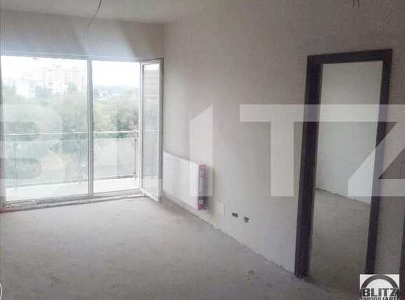 Apartament de vânzare 2 camere Marasti - 14120AV | BLITZ Cluj-Napoca | Poza2