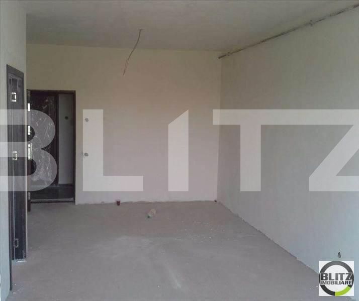 Apartament de vânzare 2 camere Marasti - 14120AV | BLITZ Cluj-Napoca | Poza3