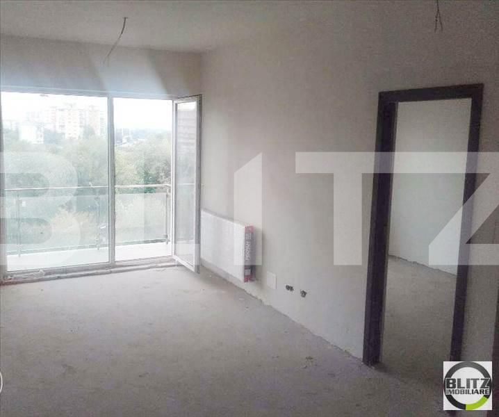 Apartament de vânzare 2 camere Marasti - 14120AV | BLITZ Cluj-Napoca | Poza2