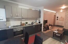 Apartament semidecomandat, 2 camere,parcare , zona Metro