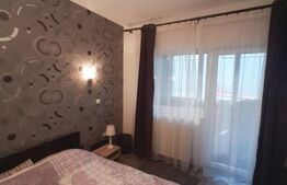 Apartament semidecomandat, 2 camere,parcare , zona Metro