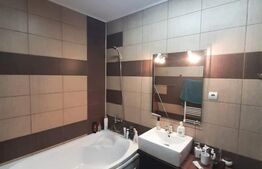 Apartament semidecomandat, 2 camere,parcare , zona Metro