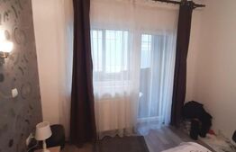 Apartament semidecomandat, 2 camere,parcare , zona Metro
