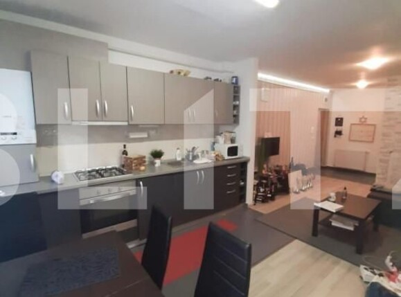 Apartament de vânzare 2 camere Floreşti - 141215AV | BLITZ Cluj-Napoca | Poza4