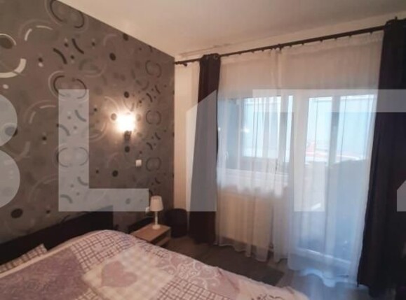 Apartament de vânzare 2 camere Floreşti - 141215AV | BLITZ Cluj-Napoca | Poza7