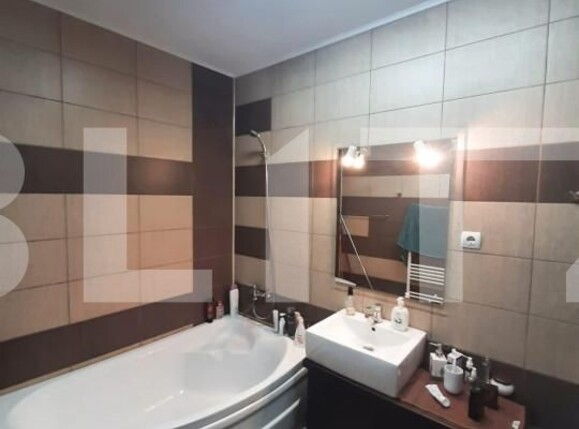 Apartament de vânzare 2 camere Floreşti - 141215AV | BLITZ Cluj-Napoca | Poza8