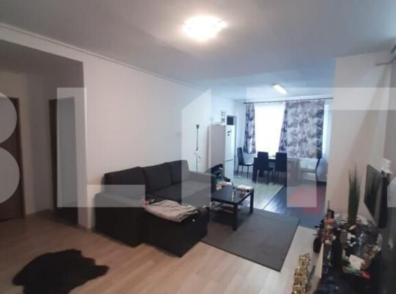 Apartament de vânzare 2 camere Floreşti - 141215AV | BLITZ Cluj-Napoca | Poza3