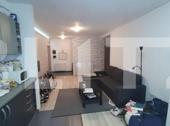 Apartament de vânzare 2 camere Floreşti - 141215AV | BLITZ Cluj-Napoca | Poza2