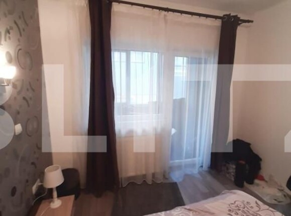 Apartament de vânzare 2 camere Floreşti - 141215AV | BLITZ Cluj-Napoca | Poza6