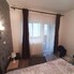 Apartament de vânzare 2 camere Floreşti - 141215AV - Poza 6 din 8 | BLITZ Cluj-Napoca | Poza5