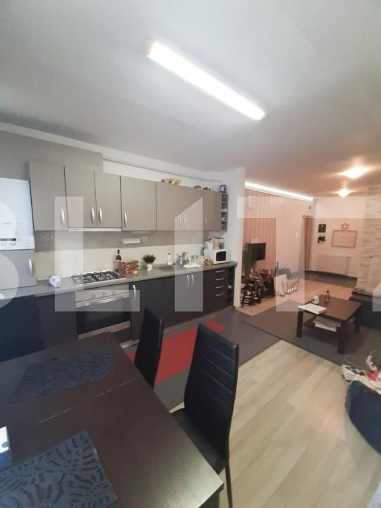 Apartament de vânzare 2 camere Floreşti - 141215AV | BLITZ Cluj-Napoca | Poza4