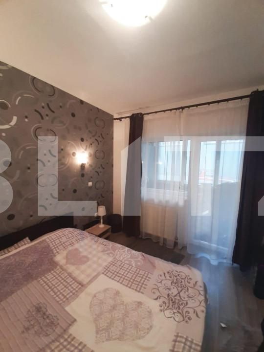 Apartament de vânzare 2 camere Floreşti - 141215AV | BLITZ Cluj-Napoca | Poza7