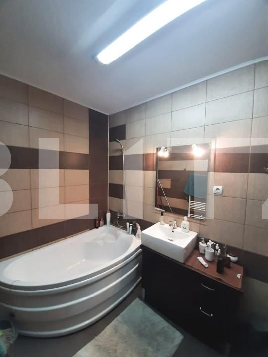 Apartament de vânzare 2 camere Floreşti - 141215AV | BLITZ Cluj-Napoca | Poza8