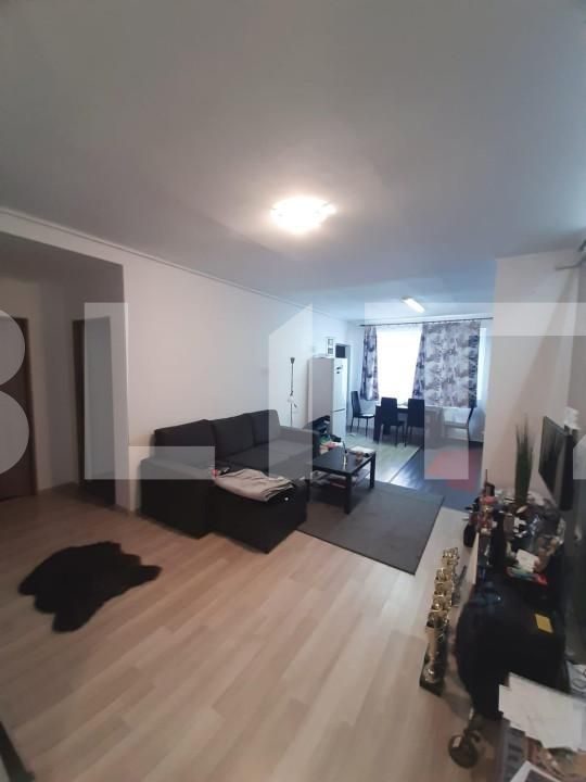 Apartament de vânzare 2 camere Floreşti - 141215AV | BLITZ Cluj-Napoca | Poza3