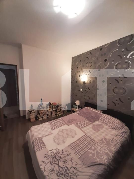 Apartament de vânzare 2 camere Floreşti - 141215AV | BLITZ Cluj-Napoca | Poza5
