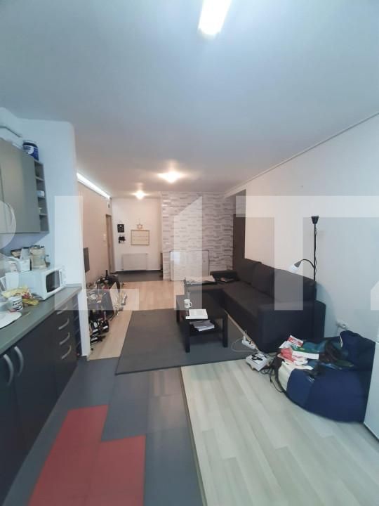 Apartament de vânzare 2 camere Floreşti - 141215AV | BLITZ Cluj-Napoca | Poza2