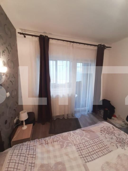 Apartament de vânzare 2 camere Floreşti - 141215AV | BLITZ Cluj-Napoca | Poza6