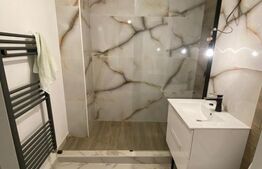 Apartament cu 3 camere decomandat, finisat etaj intermediar 65 mp,Calea Floresti