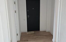Apartament cu 3 camere decomandat, finisat etaj intermediar 65 mp,Calea Floresti
