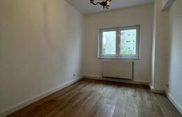 Apartament cu 3 camere decomandat, finisat etaj intermediar 65 mp,Calea Floresti