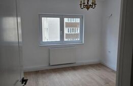 Apartament cu 3 camere decomandat, finisat etaj intermediar 65 mp,Calea Floresti