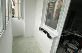 Apartament cu 3 camere decomandat, finisat etaj intermediar 65 mp,Calea Floresti