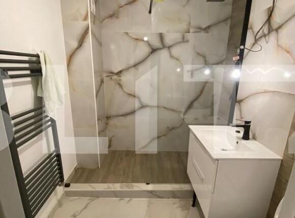 Apartament de vânzare 3 camere Manastur - 141216AV | BLITZ Cluj-Napoca | Poza4