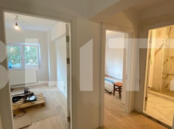 Apartament de vânzare 3 camere Manastur - 141216AV | BLITZ Cluj-Napoca | Poza7