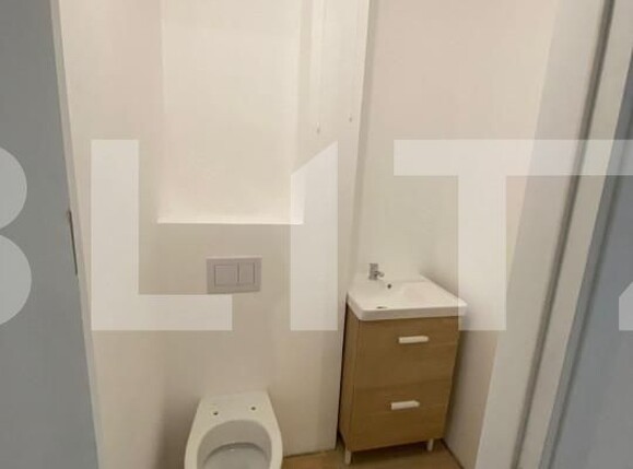 Apartament de vânzare 3 camere Manastur - 141216AV | BLITZ Cluj-Napoca | Poza5