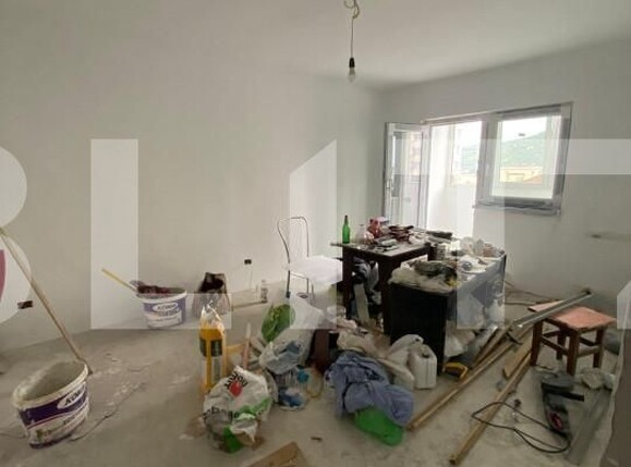 Apartament de vânzare 3 camere Manastur - 141216AV | BLITZ Cluj-Napoca | Poza3