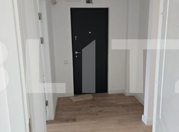 Apartament de vânzare 3 camere Manastur - 141216AV | BLITZ Cluj-Napoca | Poza12